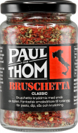 Bruschetta mix Classic