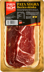 Iberico skinka