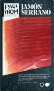 Jamón Serrano