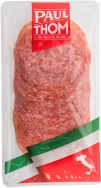 Salami Milano