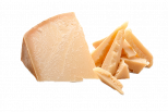 Parmigiano Reggiano 17 mån.