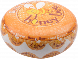 Honey Bee Getost