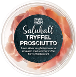 Saluhall Gårdsprosciutto Tryffel +14