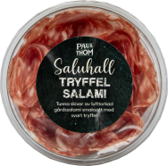 Saluhall Tryffel Salami