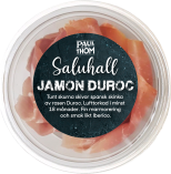 Saluhall Jamon Duroc