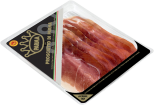 Prosciutto di Parma D.O.P