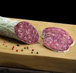 Salame Contadino