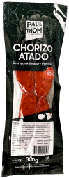 Chorizo Atado