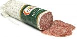 Salami Milano